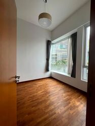 Cabana (D28), Terrace #581140551